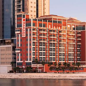 Ramada By Wyndham Manama City Centre